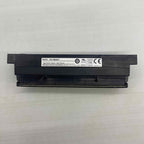 MITSUBISHI FA-TB32XY  PLC TERMİNAL BLOĞU