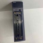 MITSUBISHI QX42 İNPUT MODÜL PLC
