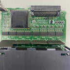 MITSUBISHI QX42 İNPUT MODÜL PLC