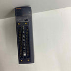 MITSUBISHI QY42P OUTPUT MODÜL PLC