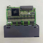 MITSUBISHI QY42P OUTPUT MODÜL PLC