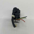 MITSUBISHI [HF-KP053D]  SERVO MOTOR