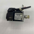 MITSUBISHI [HF-KP053D]  SERVO MOTOR
