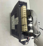 MITSUBISHI MR-J3-40B 0.4KW 220V SERVO SÜRÜCÜ