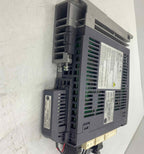 MITSUBISHI MR-J3-40B 0.4KW 220V SERVO SÜRÜCÜ