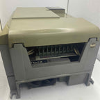 MITSUBISHI FR-Z240-7.5KP-ER 7.5KW 380V SÜRÜCÜ