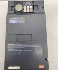 MITSUBISHI FR-F740-00083-E2 3.7KW 380V SÜRÜCÜ