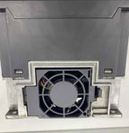 MITSUBISHI FR-F740-00083-E2 3.7KW 380V SÜRÜCÜ