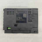 MITSUBISHI GS2107-WTBD  EKRAN