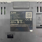 MITSUBISHI GS2107-WTBD  EKRAN