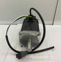 MITSUBISHI [HC-KFS73]  SERVO MOTOR