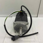 MITSUBISHI [HC-KFS73]  SERVO MOTOR