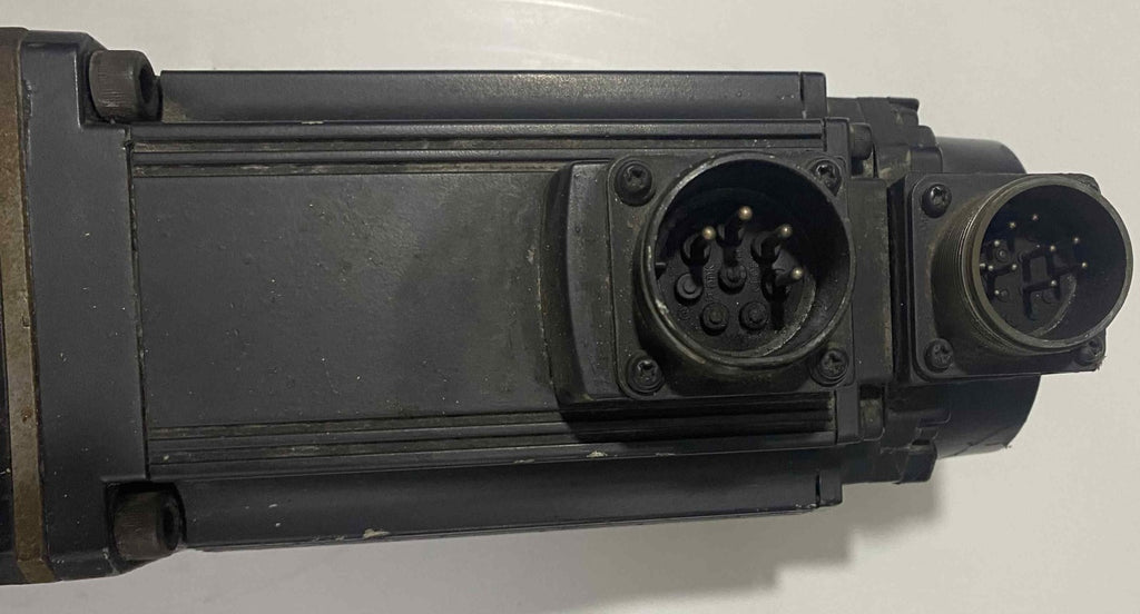 MITSUBISHI [HC-RFS203]  SERVO MOTOR
