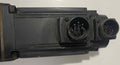 MITSUBISHI [HC-RFS203]  SERVO MOTOR