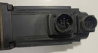MITSUBISHI [HC-RFS203]  SERVO MOTOR