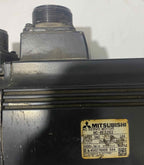 MITSUBISHI [HC-RFS203]  SERVO MOTOR