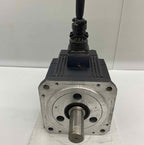 MITSUBISHI [HC-SFS102B]  SERVO MOTOR
