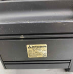 MITSUBISHI [HC-SFS152]  SERVO MOTOR