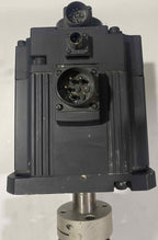 MITSUBISHI [HC-SFS201B]  SERVO MOTOR