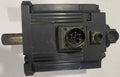 MITSUBISHI [HC-SFS352B]  SERVO MOTOR