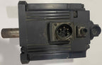 MITSUBISHI [HC-SFS352B]  SERVO MOTOR
