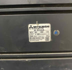 MITSUBISHI [HC-SFS352B]  SERVO MOTOR