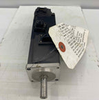 MITSUBISHI [HF-KP13B]  SERVO MOTOR