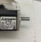 MITSUBISHI [HF-KP13B]  SERVO MOTOR