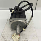 MITSUBISHI [HF-KP73]  SERVO MOTOR