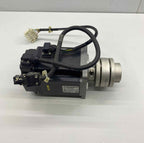 MITSUBISHI [HF-KP73]  SERVO MOTOR