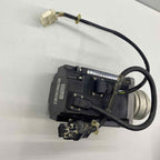 MITSUBISHI [HF-KP73]  SERVO MOTOR
