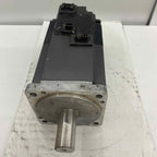 MITSUBISHI [HF-KP73B]  SERVO MOTOR