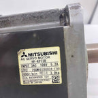 MITSUBISHI [HF-KP73B]  SERVO MOTOR