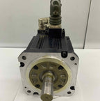 MITSUBISHI [HF-SP152B]  SERVO MOTOR