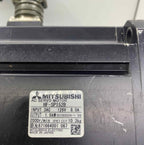 MITSUBISHI [HF-SP152B]  SERVO MOTOR