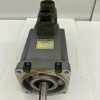 MITSUBISHI [HA-FF33C-UE]  SERVO MOTOR