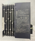 MITSUBISHI MR-JE-40A 0.40KW 220V SERVO SÜRÜCÜ