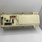 MITSUBISHI FX2-80MR  PLC