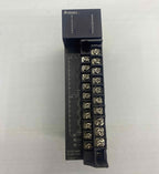 MITSUBISHI A1SX80 DİG. İNPUT PLC