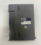 MITSUBISHI A1SX80 DİG. İNPUT PLC