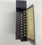 MITSUBISHI A1SY80 DİGİTAL I/O PLC