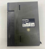 MITSUBISHI A1SY80 DİGİTAL I/O PLC
