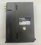 MITSUBISHI A1S62DA ANALOG OUTPUT PLC