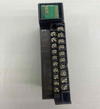 MITSUBISHI A1SD61 YÜKSEK HIZ SAYICI PLC