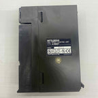 MITSUBISHI A1SD61 YÜKSEK HIZ SAYICI PLC
