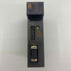 MITSUBISHI A1SJ71UC24-R2 HABERLEŞME PLC