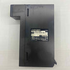 MITSUBISHI A1SJ71UC24-R2 HABERLEŞME PLC