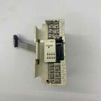 MITSUBISHI FX0N-8EX  PLC