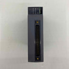 MITSUBISHI QX41 İNPUT MODÜL PLC