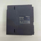 MITSUBISHI QX41 İNPUT MODÜL PLC